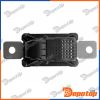 Fusible de la batterie pour TESLA | EBP-CH-000, 1064689